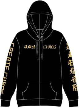 HYDE　スティッチ　パーカー　Lサイズ HYDE×スティッチコラボパーカーLサイズ｜Yahoo!フリマ（旧PayPay